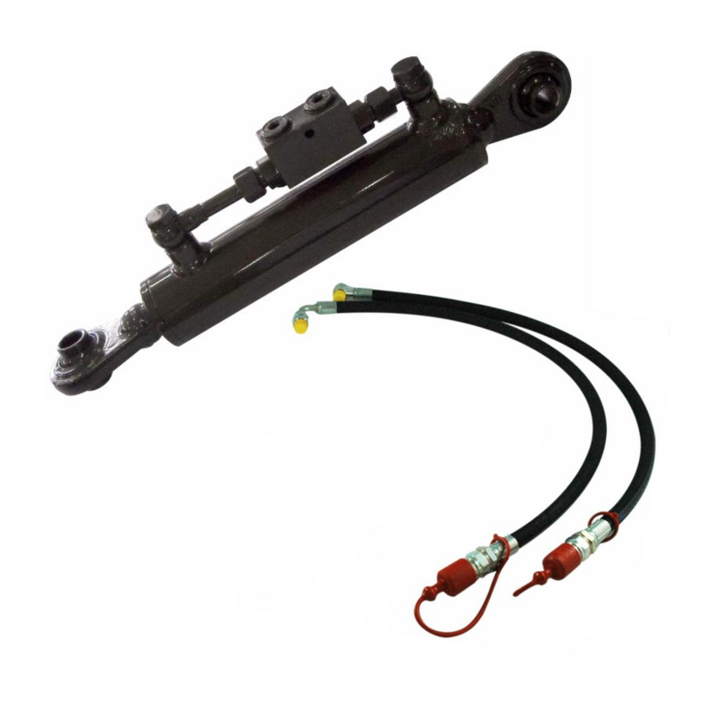 3°PI 50X30X280 SNODO/SNODO+67852