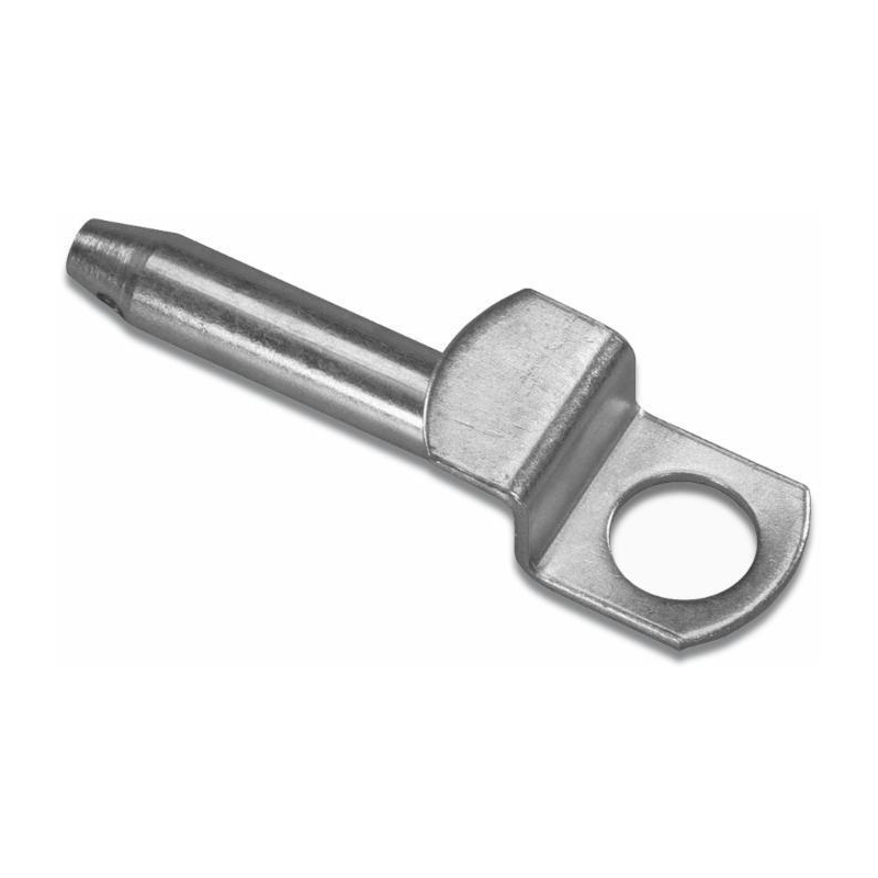 PERNO D'ATTACCO ADATTABILE FIAT 598549