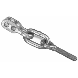 MEZZA CAT.IMBR.C/GRILLO ADATTABILE CNH