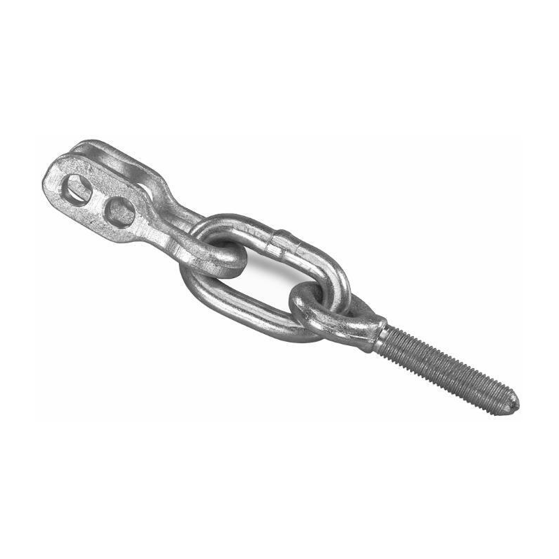 MEZZA CAT.IMBR.C/GRILLO ADATTABILE CNH