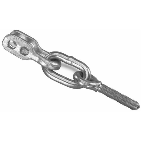 MEZZA CAT.IMBR.C/GRILLO ADATTABILE CNH