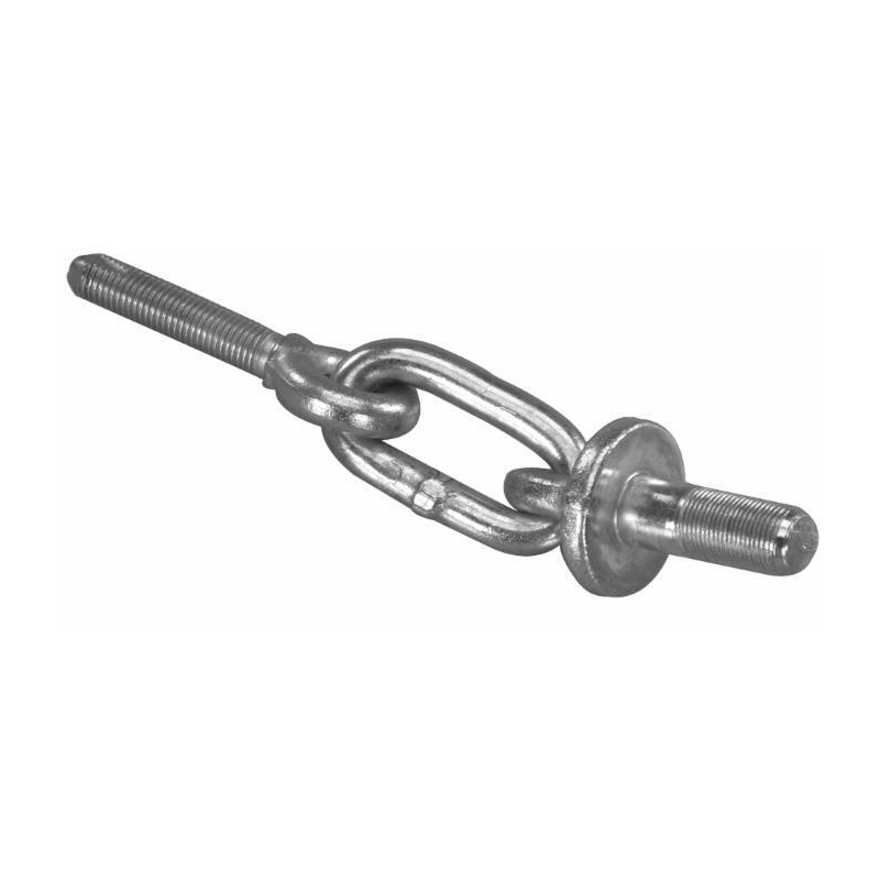 MEZZA CAT.IMBR.C/PERNO ADATTABILE CNH