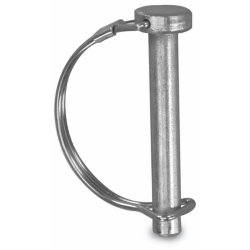 SPINOTTO MOTOZAPPA Ø10X52MM