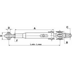 STABILIZ.C/ASOLA 520X680-27X3
