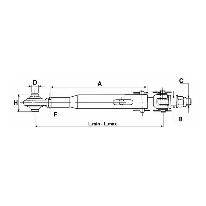 STABILIZ.C/ASOLA 520X680-27X3