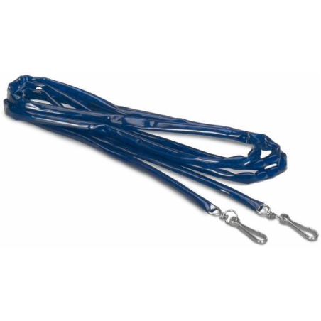 FUNE X GANCIO RAPIDO SUPERIORE