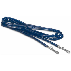 FUNE X GANCIO RAPIDO INFERIORE