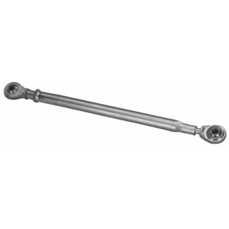 STABILIZZATORE RIGIDO PER TRATTORI INT.570