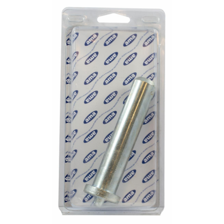 PERNO 3°PUNTO Ø19 IN BLISTER