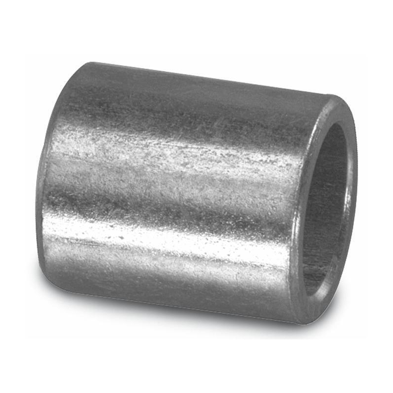 BUSSOLA RIDUZIONE Ø32 - Ø25