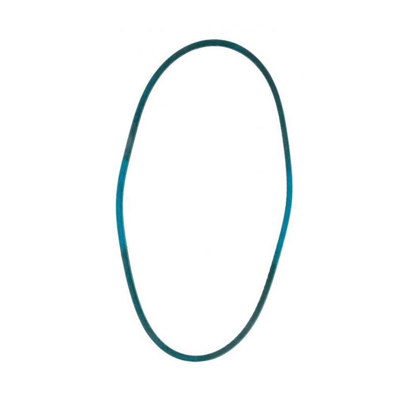 CINGHIA STANDARD 1/2" X 144"