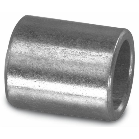 BUSSOLA RIDUZIONE Ø37 - Ø28