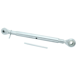 3PUNTO BAS C2 36X3 705-920MM