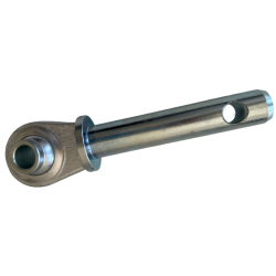 TIRANTE LISCIO ADATT.FIAT 5103858