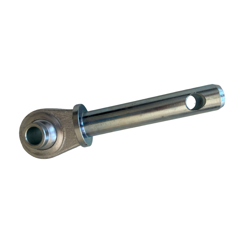 TIRANTE LISCIO ADATT.FIAT 5103858