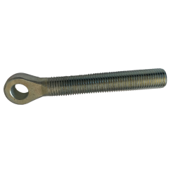 TIRANTE FILET. PER STABILIZZ. 27X3 ADATT.FIAT 5103856