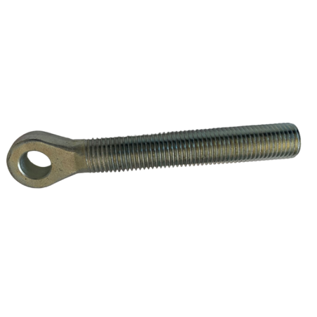 TIRANTE FILET. PER STABILIZZ. 27X3 ADATT.FIAT 5103856