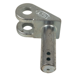 PERNO ATTACCO BRACCIO INF. ADAT.FIAT 5123274 90°