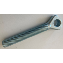 TIRANTE FILET. PER STABILIZZ. 30X3 ADATT.FIAT 5109487