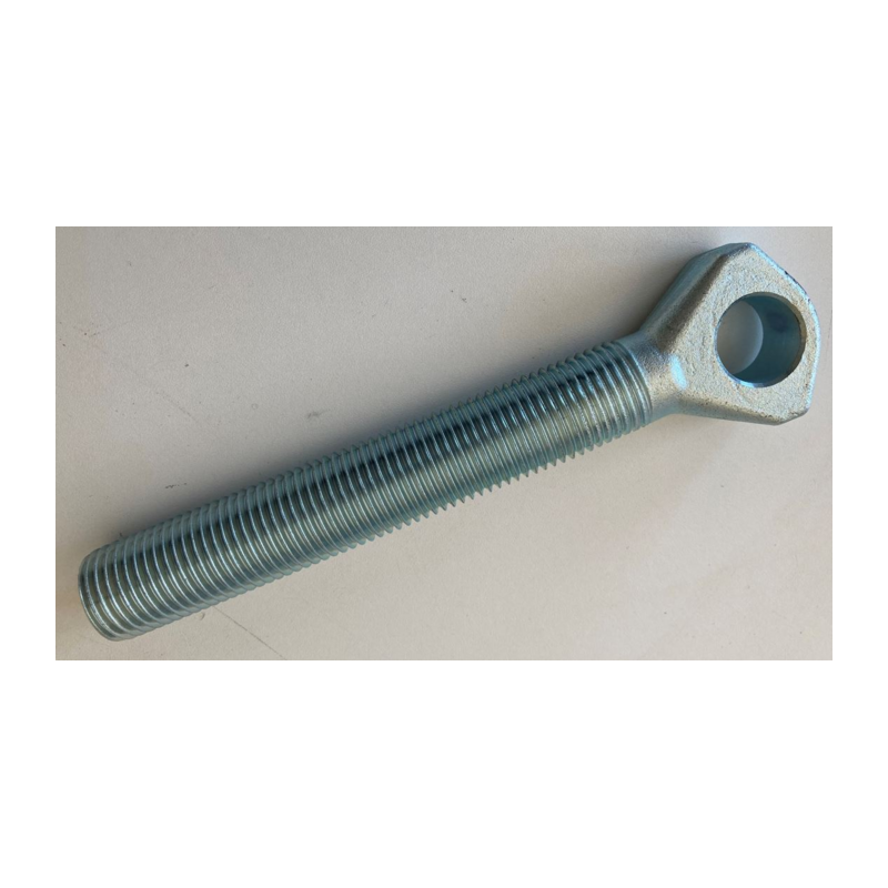 TIRANTE FILET. PER STABILIZZ. 30X3 ADATT.FIAT 5109487