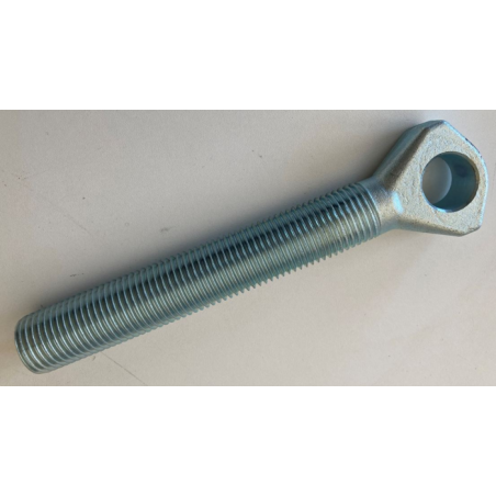 TIRANTE FILET. PER STABILIZZ. 30X3 ADATT.FIAT 5109487