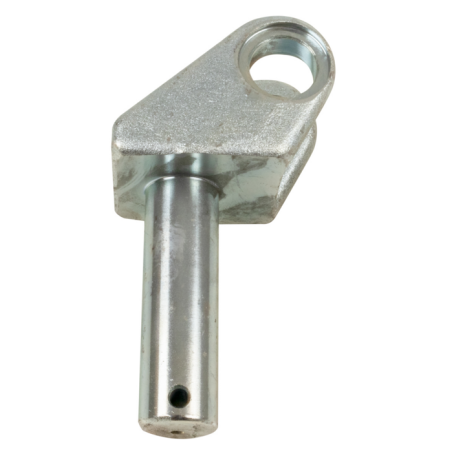 PERNO ATTACCO BRACCIO INF. ADAT.FIAT 5109502 90°