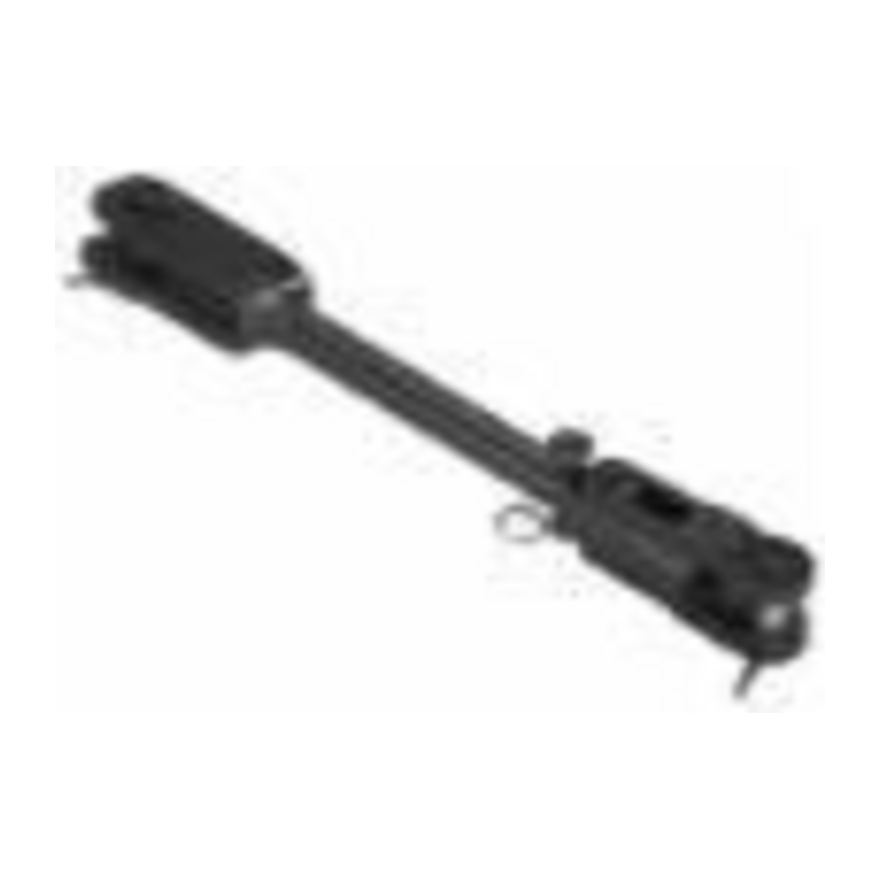 FORC.GHISA BRACCI ADATTABILI FIAT