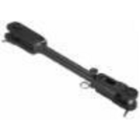 FORC.GHISA BRACCI ADATTABILI FIAT