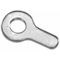 CONTRODADO ALETTA FILETTO M22X2,5