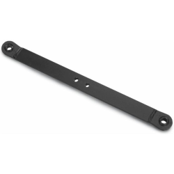 CONTRODADO ALETTA FILETTO M22X2,5