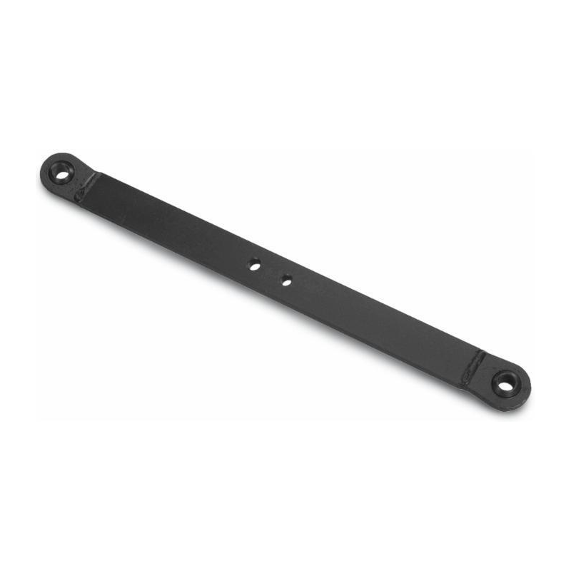 CONTRODADO ALETTA FILETTO M22X2,5