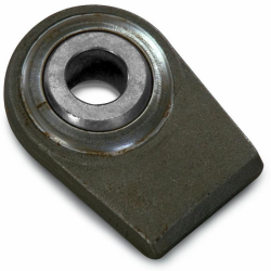 SUPP.C/ROT. 1/2° CAT. SFERA 45