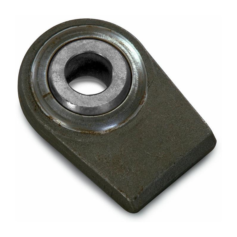 SUPP.C/ROT. 1/2° CAT. SFERA 45