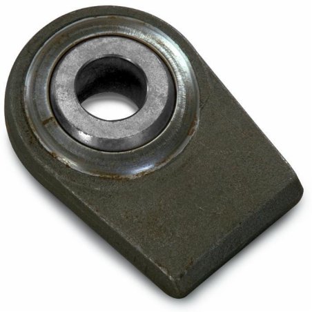 SUPP.C/ROT. 1/2° CAT. SFERA 45