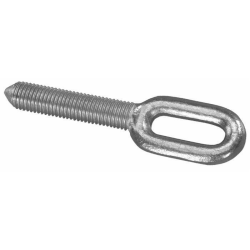 TIR.FILETT.TESTA ASOLA 16X2 DX