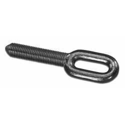 TIR.FILETT.TESTA·ASOLA·16X2 SX