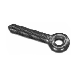 TIR.FILETT.TES.ASOLA·20X2,5 DX