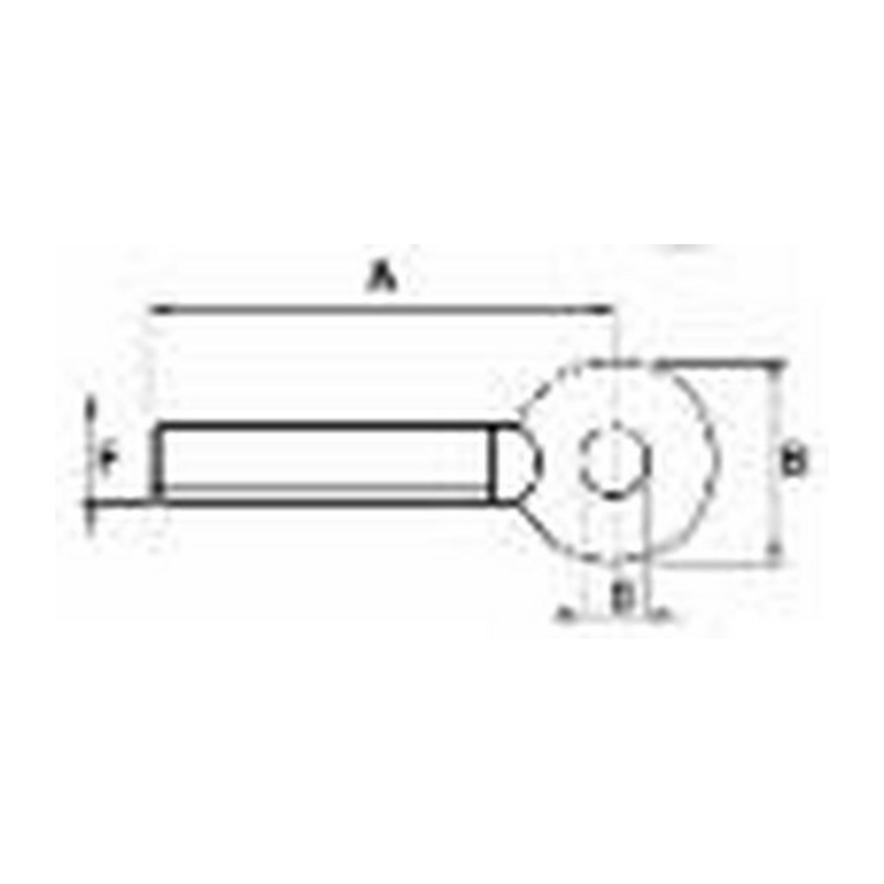 TIR.FILETT.TES.ASOLA·20X2,5 DX
