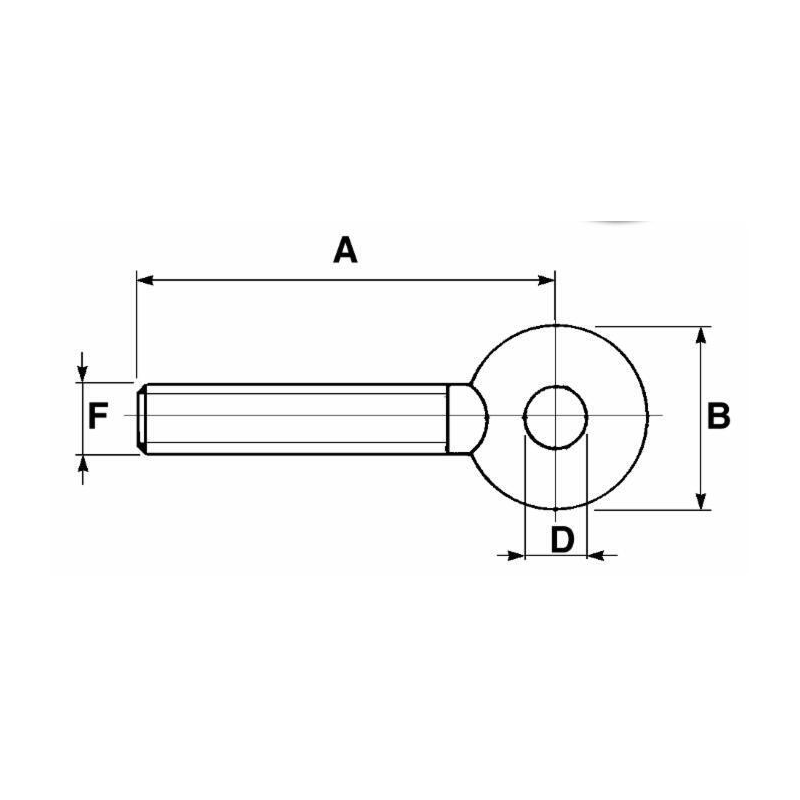 TIR.FILETT.TES.TONDA·16X2 DX