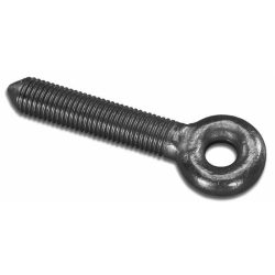 TIR.FILETT.TES.TONDA·16X2 SX