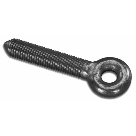 TIR.FILETT.TES.TONDA·20X2,5 SX