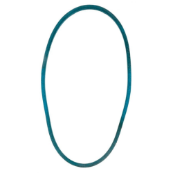 CINGHIA STANDARD 5/8"X128"