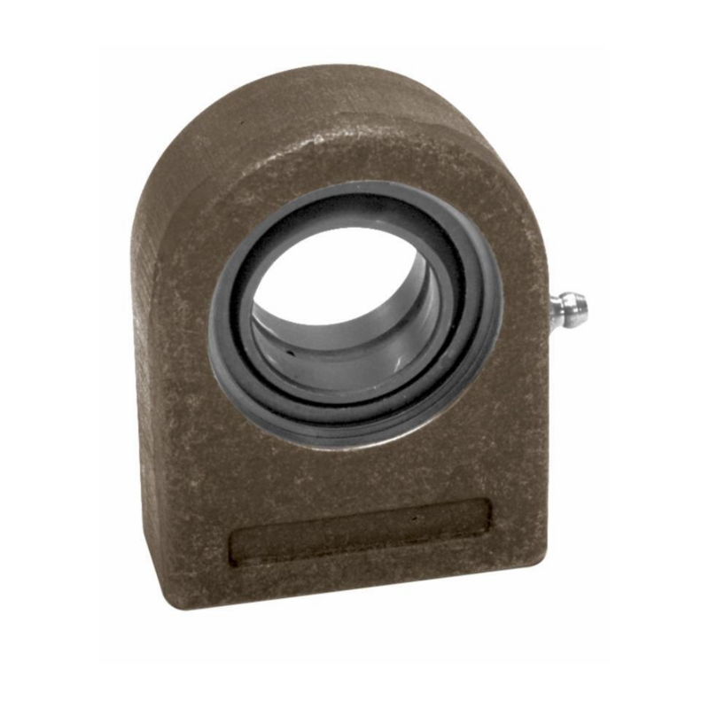 0TS40PR SNODO SFER.POST. Ø40