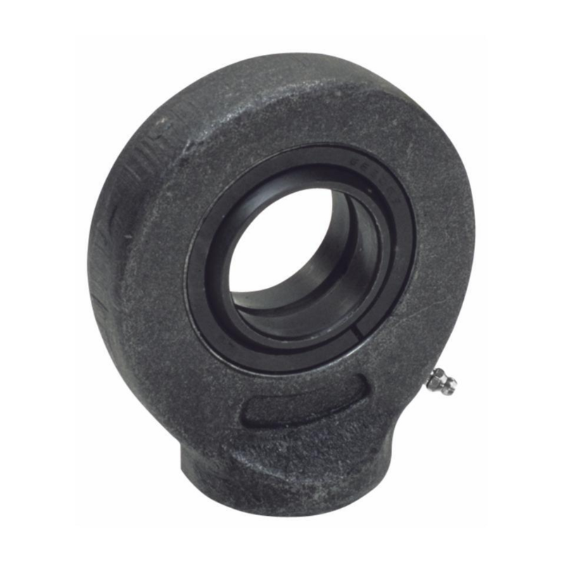 0TS20AR SNODO SFERICO ANT.Ø 20