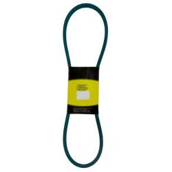 CINGHIA STANDARD 5/8"X128"