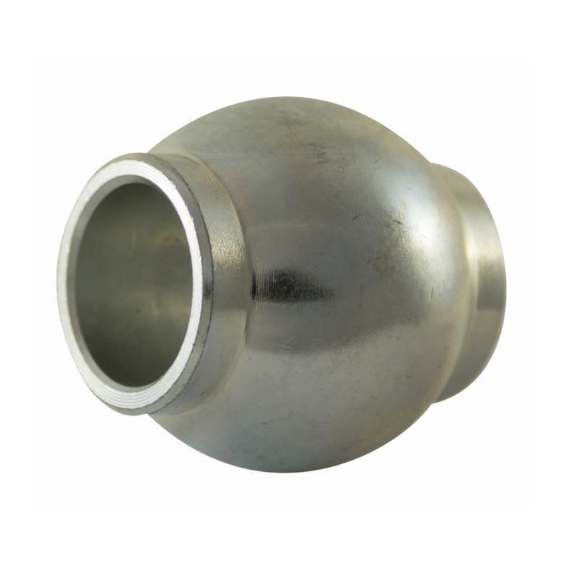 ROTULA SUPERIORE CAT.3-2 Ø60X51XØ25,4