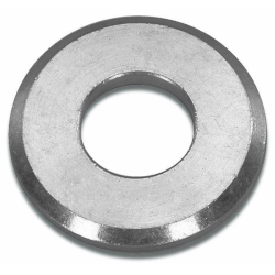 DISTANZIALE Ø28 ESTERNO 64