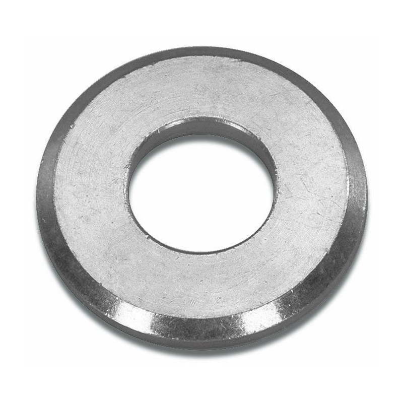 DISTANZIALE Ø28 ESTERNO 64