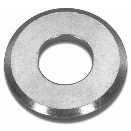 DISTANZIALE Ø37 ESTERNO 64