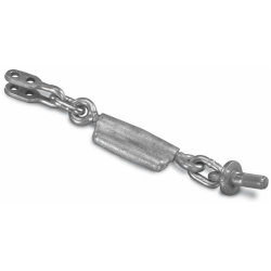 CATENA IMBRIGLIAMENTO 2+1 ADATTABILE A FIAT